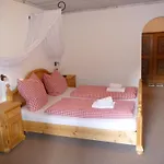 Apartment Haus Am Weißenbach *