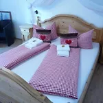 Apartment Haus Am Weißenbach Bad Hindelang