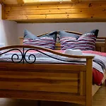 Haus Am Weißenbach Bad Hindelang