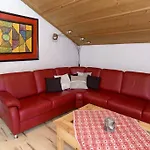 Haus Am Weißenbach