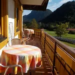Haus Am Weißenbach Bad Hindelang